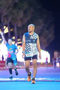 BIB: 
                            <button type="button" onclick="openModal(23806302)" class="btn btn-primary btn-sm float-right btn-popup" data-toggle="modal" data-target=".modal-high-quality">
                        <i class="fas fa-shopping-cart"></i> Add to Cart
                    </button>
                                            <button type="button" onclick="isThisMe(23806302, true)" class="btn btn-success btn-sm float-right btn-popup btn-isme hidden" data-toggle="tooltip" data-placement="bottom" title="นี่คือรูปของคุณใช่ไหม คลิกที่นี่เพื่อเอาเข้าอัลบั้ม">
                        <i class="fas fa-plus"></i> Add to album
                    </button>
                    <button type="button" onclick="isThisMe(23806302, false)" class="btn btn-warning btn-sm float-right btn-popup btn-isnotme hidden">
                        <i class="fas fa-ban"></i> Remove from album
                    </button>